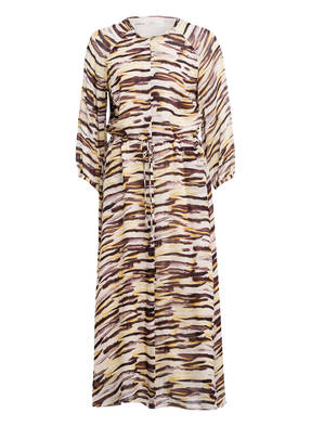 InWear Kleid DITA