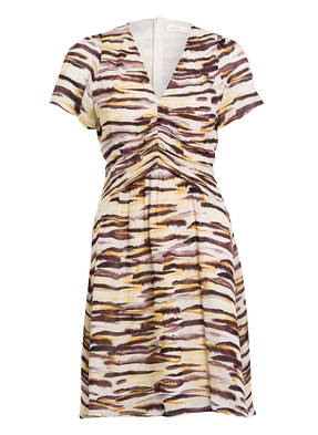 InWear Kleid DITA