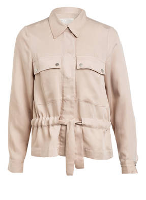 InWear Fieldjacket