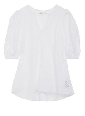 InWear Strick-Shirt