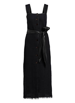 Nanushka Kleid RITA