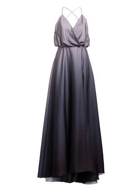 unique Abendkleid
