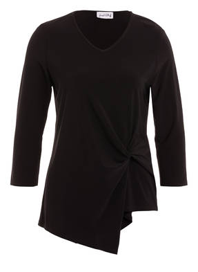 Joseph Ribkoff Blusenshirt mit 3/4-Arm