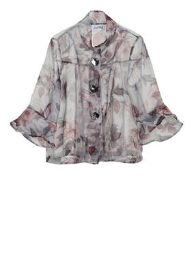 Joseph Ribkoff Blazer