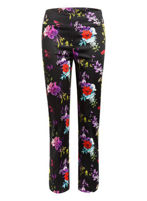 Joseph Ribkoff Hose