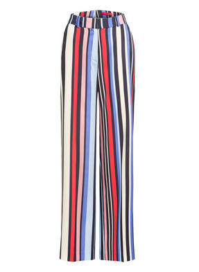 HUGO Marlenehose HATESSI