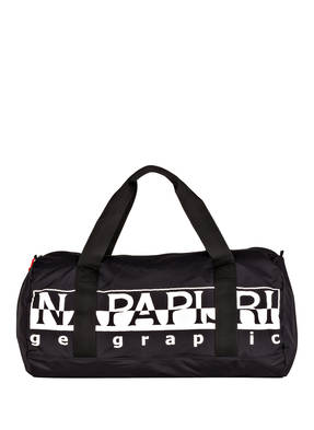 NAPAPIJRI Sporttasche HACK DUFFLE