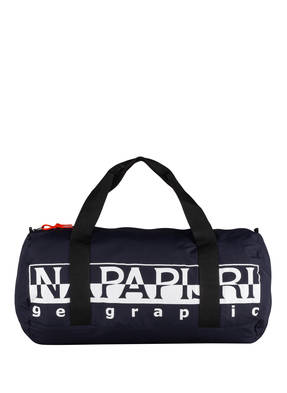 NAPAPIJRI Sporttasche HACK DUFFLE