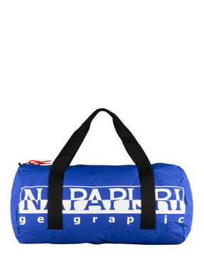 NAPAPIJRI Sporttasche HACK DUFFLE