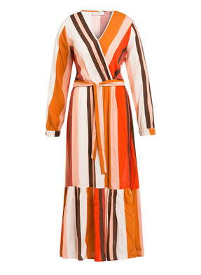 FREEQUENT Kleid