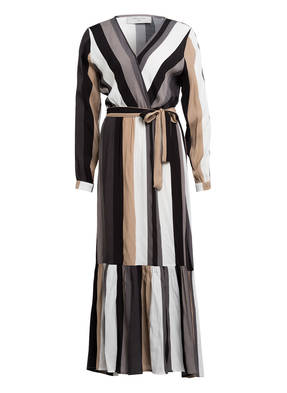 FREEQUENT Kleid