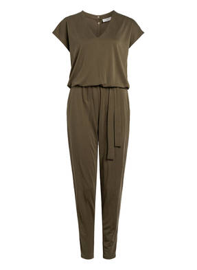 FREEQUENT Jumpsuit
