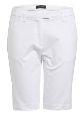 FREEQUENT Shorts