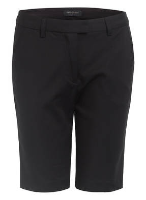 FREEQUENT Shorts