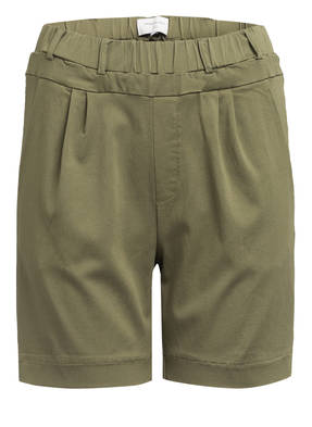 FREEQUENT Shorts