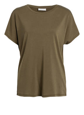FREEQUENT T-Shirt