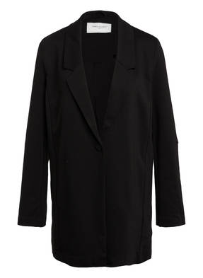 FREEQUENT Longblazer