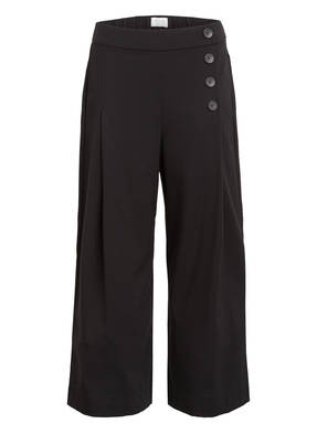 FREEQUENT Culotte