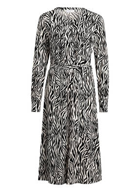 FREEQUENT Kleid