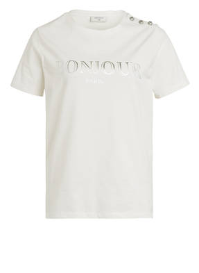 FREEQUENT T-Shirt
