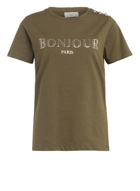 FREEQUENT T-Shirt