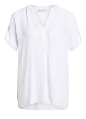 FREEQUENT Blusenshirt