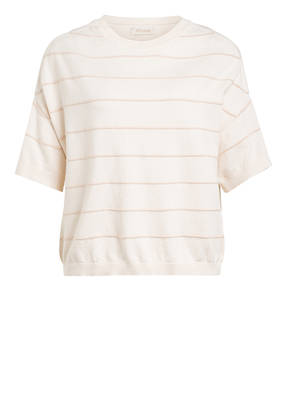 JcSophie Strickshirt DILLE