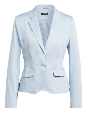 MORE & MORE Blazer