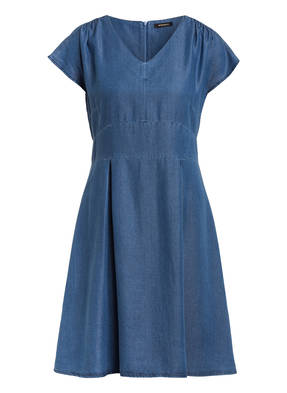 MORE & MORE Kleid