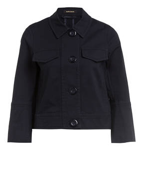 MORE & MORE Jacke mit 3/4-Arm