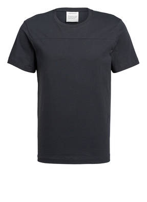 ARMEDANGELS T-Shirt MAANI