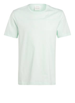 ARMEDANGELS T-Shirt MAANI