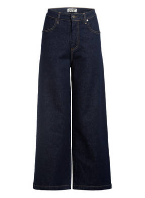 JUST FEMALE 7/8-Jeans WINNIE