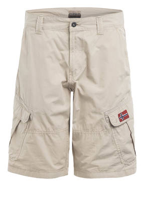 NAPAPIJRI Cargo-Shorts NADI