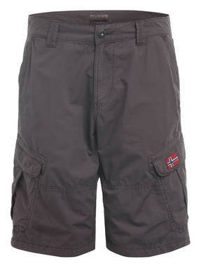 NAPAPIJRI Cargo-Shorts NADI