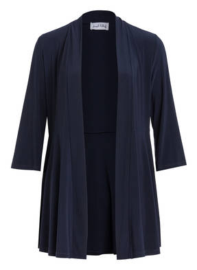Joseph Ribkoff Jerseyhülle mit 3/4-Arm