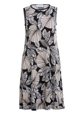 Joseph Ribkoff Kleid