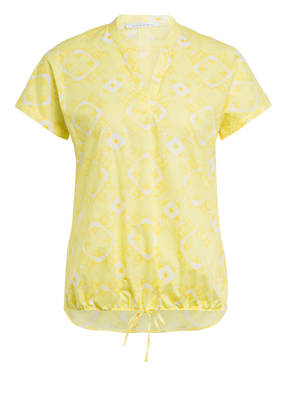 ETERNA Blusenshirt
