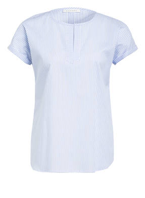 ETERNA Blusenshirt
