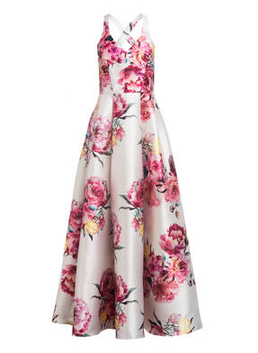 Vera Mont Abendkleid