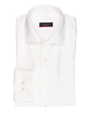 ETERNA Hemd Modern Fit