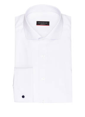 ETERNA Hemd Modern Fit mit Umschlagmanschette
