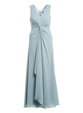 Vera Mont Abendkleid