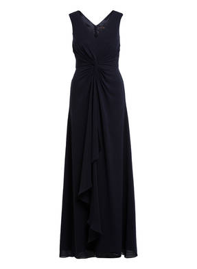 Vera Mont Abendkleid