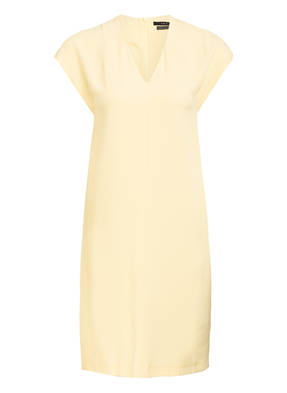SET Kleid