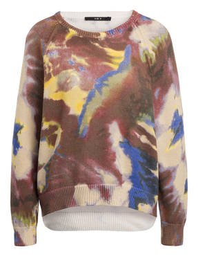 SET Pullover