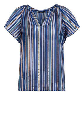 SET Blusenshirt