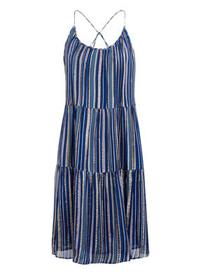 SET Kleid