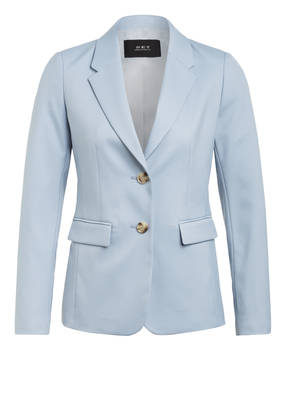 SET Blazer