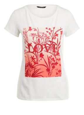 comma T-Shirt